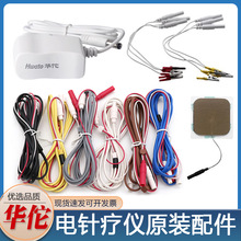 A٢ᘾίxxѨλNƬݔ늘O{~AӾ