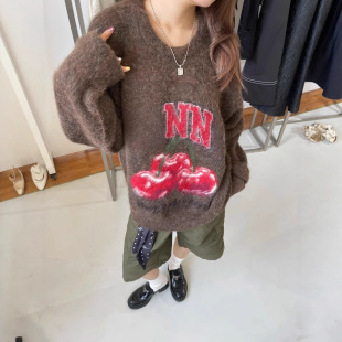 ����ë25�ﶬ�¿�С����������R��ë���ëײɫ�l�y����ë������