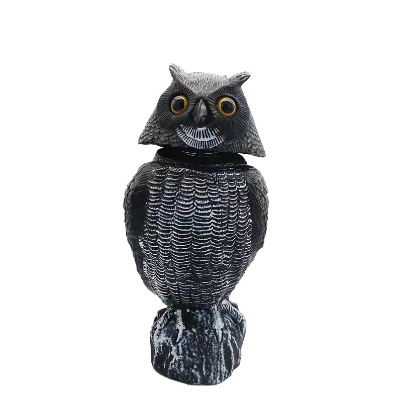 Balcón repelente de aves, jardín forestal, pájaro repelente de aves, almacén de artefactos, balcón, jardín forestal repelente de aves, ratón repelente de aves, artefacto de conducción de aves, decoración de la cabeza