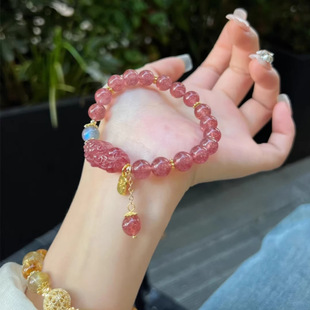 ��Ȼ��ݮ������������·�ɫ��Ȼˮ�����\�����ִ�ֱ���Ʒ���l