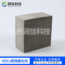 㽭IWаlFꠓ]lЙCUVOCs߻߻ȼU