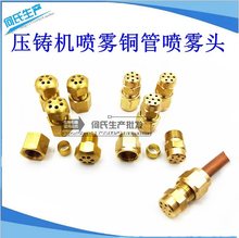 ���T�C���F�~�܇��F�^/Óģ�����^/���F�^�Uɢ�^/���F�C���F�^