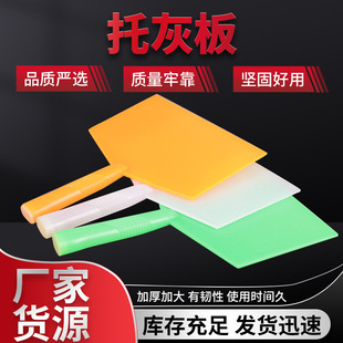 ���������䓻�Ĩ�ӽ��B�๤ɳ�Ұ�Ӻ�������ā�ӹ���Ĩ�Ұ���