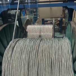 军工级品质 供应航空 军工铁氟龙镀银高温线 PTFE包裹超柔高温线