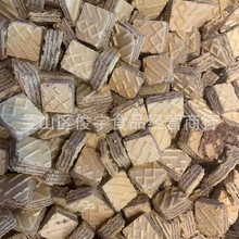 ����ɿ�������� 10��ɢ�b���eʳƷ  ��ͯ��ʳ �決�aƷ�����