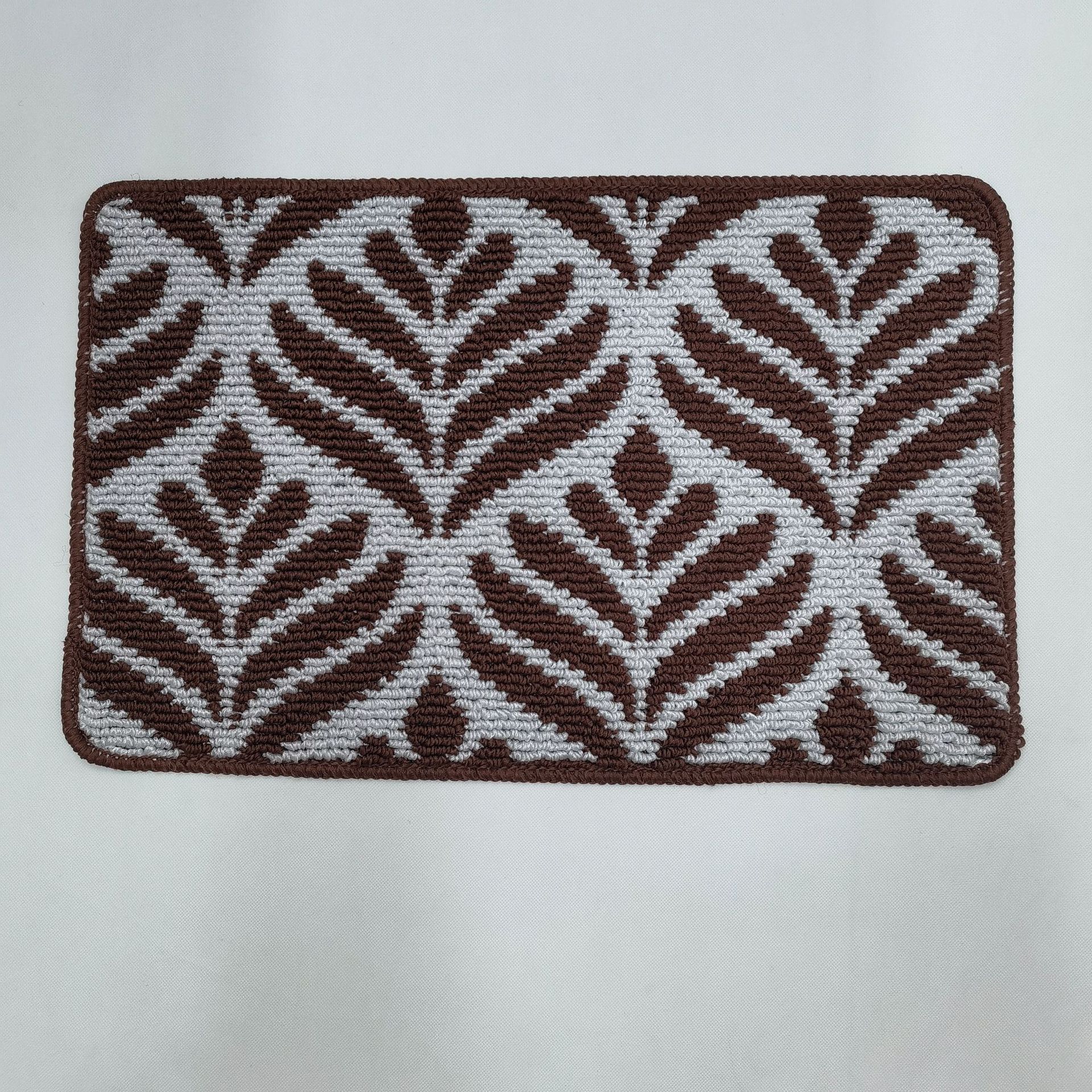 微信图片_20241017162934