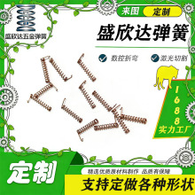 �S��ֱ�l�����~�����Ɏ��h��  �Ƽӹ���D���304���P�С����