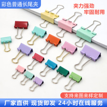 ���S����logo�Lβ�A��ɫ��β�A�������Ʊ���A�Y�ϊA��ԇ���F�A