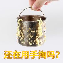 ��ˮͧ���P�ˮ����ˮ�������@�N��ˮ������ϴ���ϴ�����^�V�W