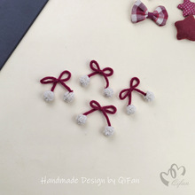 �tɫϵë���ִ�Y�����Y��ë�q�� ��ˇ���b�����l�Ь�m�o�����