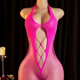 �羳�W����Ȥ���첱¶���Ը�͸ҕ�ڽz�O�W�m����ϵ�_�n�B�w��