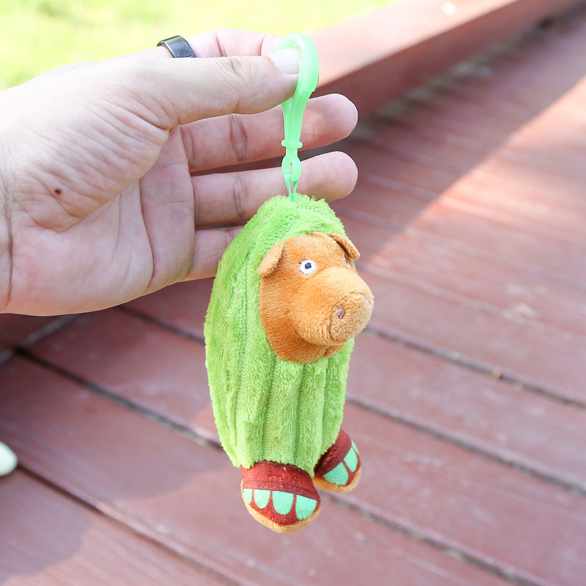 详情-塑料扣三海经挂件 (4).jpg