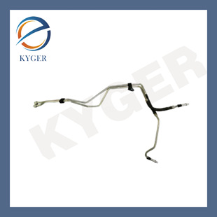 �m��춽ݱ�XF����ɢ���͹� C2Z11605 C2Z22882 KYGER��Ʒ�|�͹�