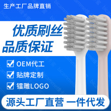 �m��bair�ݠ��ݶ�늄���ˢ�^A9/A9-S/A9plus��Q�^����������Q�^