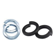 ̼��{���\/�l�ڸߏ������Ə��ɉ|Ȧ Ӣ�Ə��|�����_�ڽ���4#-1��