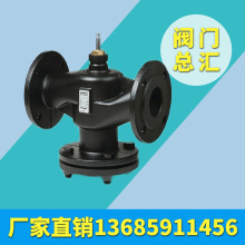 ֱ�N��ͨ늄Ӝؿ��y ���T���{���y ��ͨ�yVXF40.25-10늄��{���y