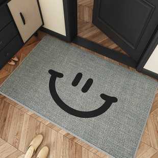 ���R�d���NЦĘ����؉|ԡ�ҷ�����ˮ�_�|���P��ĥ���K�״����T�|