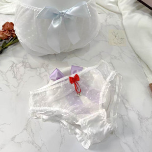 ��ķ�ĉ�����؈~�Ը��ٽz��ѝŮʿ������K�������c���ޙn����ѝ