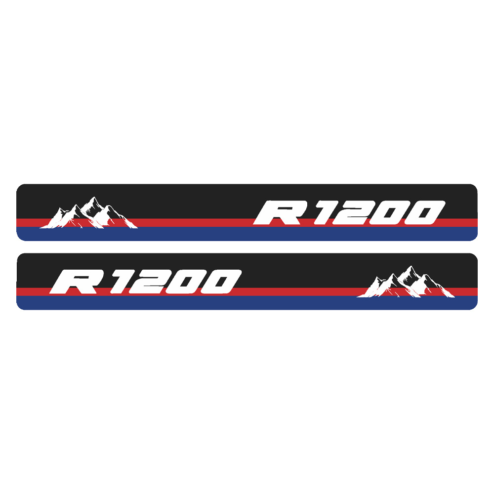 TZ203