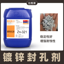 ��ĥ�Ժ���\��ׄ� ��������\���͸��g���ܵ����\���]��