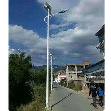 ���ݱ�6��̫���·���l悵�·ȫ�ן��U����S�����l8��̫���·��