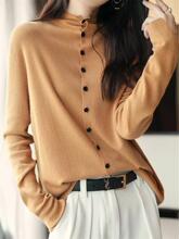 ��ëᘿ��_��Ů2024�¿��������n�L�䱡��ë���������������＾