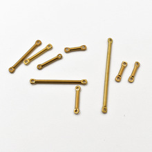 ��Ʒ���N�ִ����A���������DIY�~�Ʒ��� �羳�p���A���B�Ӱ�