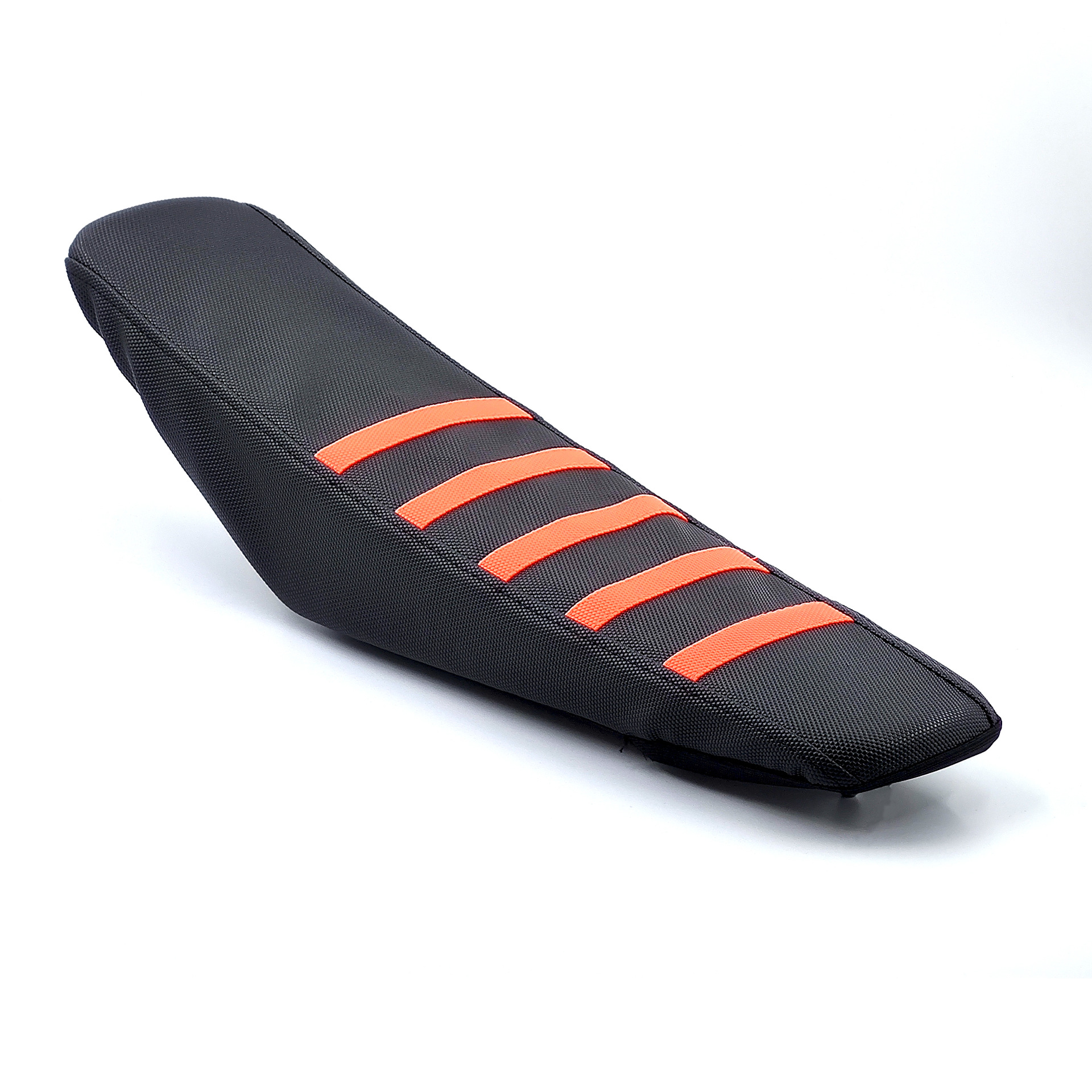 Suitable for Yozma in 10 Electric Off-Road Motorcycle Seat Cushion Cross-Border Direct Sales Seat Pad Saddle Seat Seat Cushion