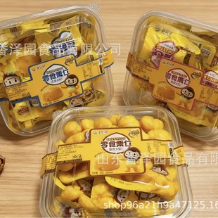 ���֮�x��ʳ������188�˺��b0�����������_����ʳ�ɻ���A������