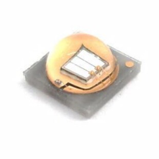 �נ�UVA���� 3535�ߴ� ���L385nm CUN86A1B ֲ������M���L