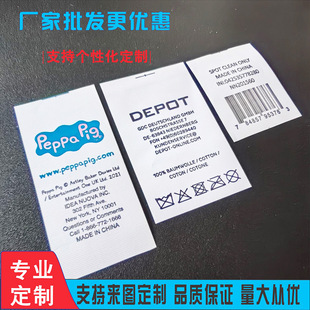 ���bˮϴ�˶��������z�����ӡϴˮ������Ҽ�����ϴˮ�O�S�����l