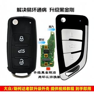 �m��춴󱊌���;�^���vɣ���{���ݽ��_܇耳��b����������Q�⚤