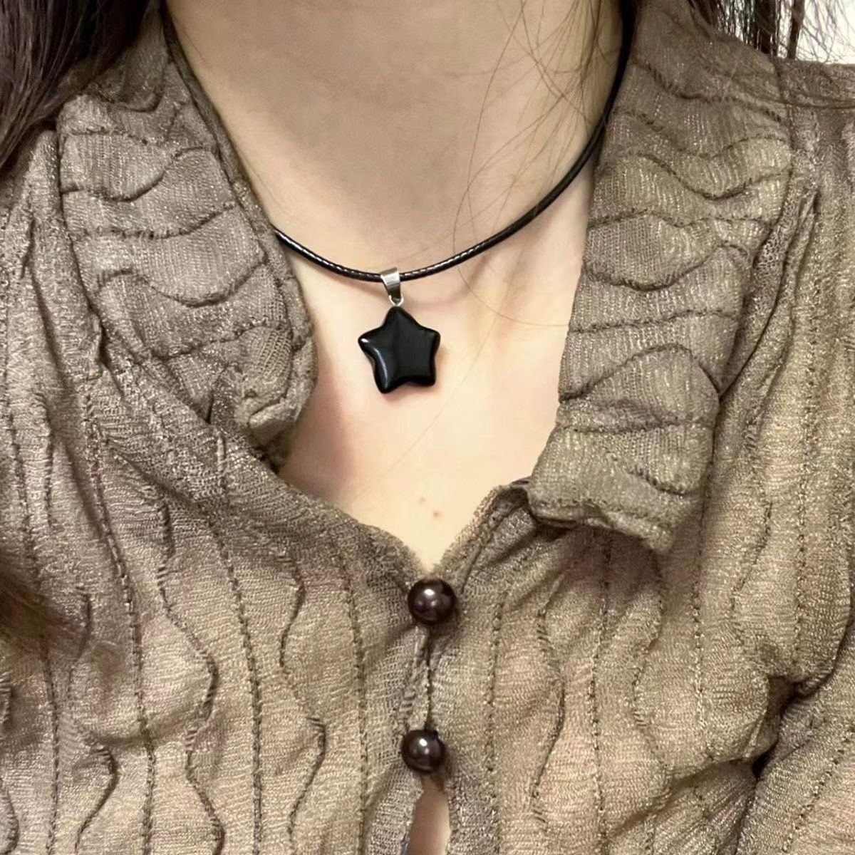 QQ图片20230530154217