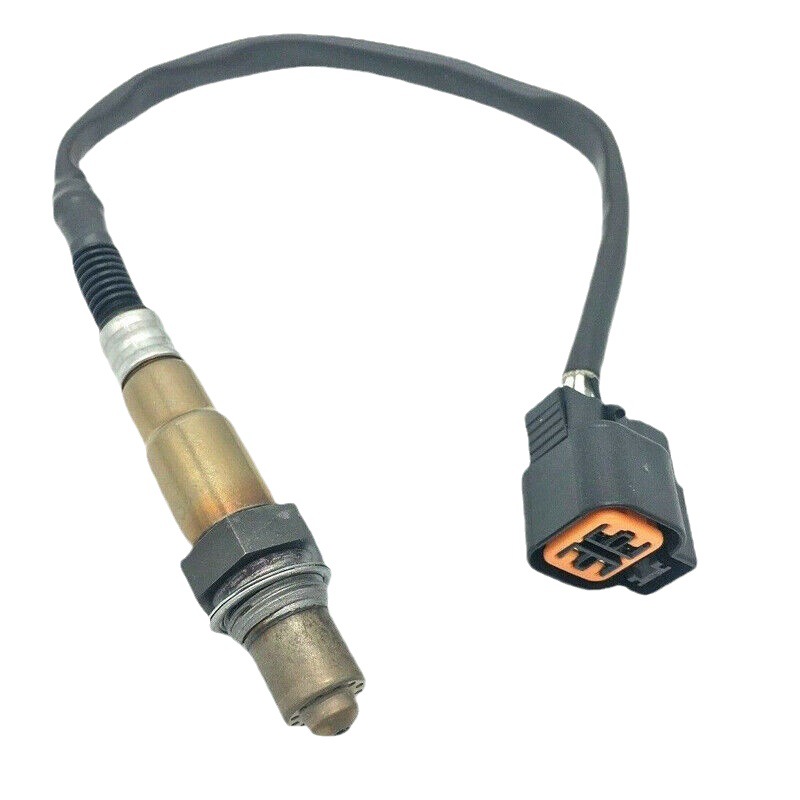 Oxygen Sensor ���������������ִ�������������39210-22620