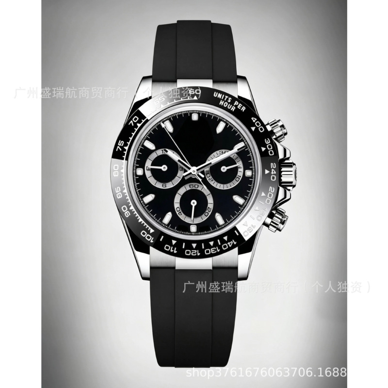 Daytona White Panda Daytona Cement Gray Daytona Meteorite Shawn Yue Daytona Ice Blue Daytona Black Steel Gold Rubber Daytona C Factory Vs Daytona White Panda Daytona Cement Gray Daytona Meteorite Shawn Yue Daytona Ice Blue Daytona Black Steel Gold Rubber Daytona C Factory Vs