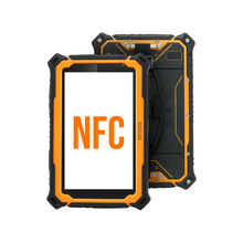 HUGEROCK 7Ӣ�籾������ƽ����X�Vɽú���͚⿱̽���I�|����