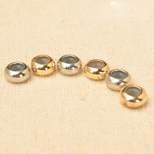�~僽�ɫ��K���z���۹̶�Ȧ����ȦDIY�����λ��ɢ����z��λ��