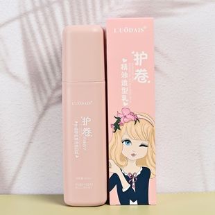����Ԋ�Sӯ���������������o�������oë�걣���o�폗�����o�l
