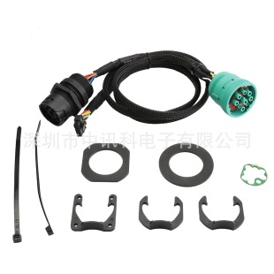 Դ�^�S�� ��Ʒ�| 9 � J1939��܇�B����  obd2 obd ��|