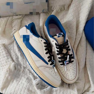 ��ԭ�羳AJ1���h�@��Ь��Ů�͎Ͱ��غ���ʿ��1��a48�a���e�\��Ь