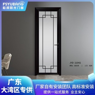 �Oխ�X�V�Ͻ��T�N��ƽ�_�T�����[��ĥɰ䓻������Tϴ���g�����T