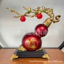 �¿�T����������J500ml�׾ƾ�ƿ���l�r�񃞻�