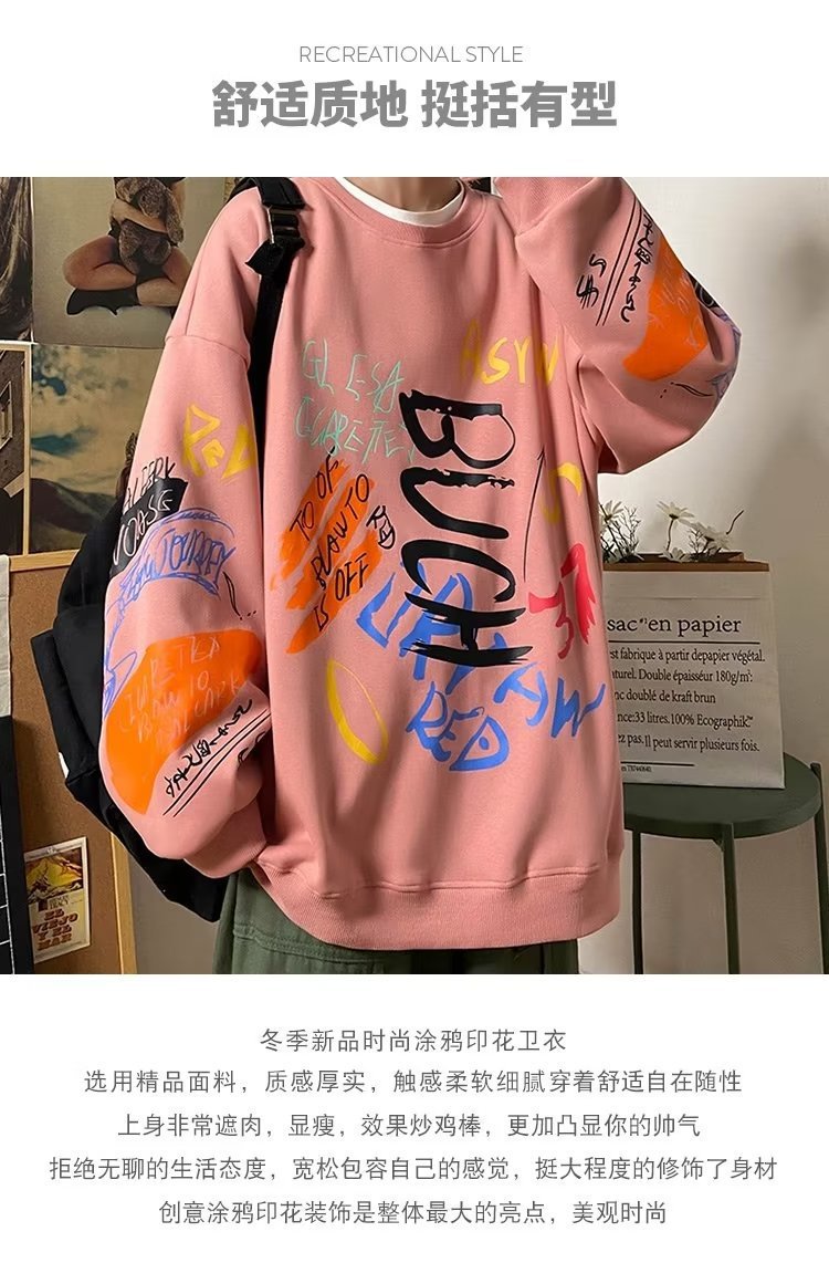 i2uUjf6mxdTrdS49SAV3xOfO8pZpcXgcpJiY