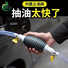 ��������܇�ք��������͹ܳ����������ͱ�Ħ��܇����������܇����