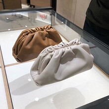 ���Sֱ�N2024�¿�AM��ϣ��ͬ��녶��ܛƤţƤŮ���μ�������ð�