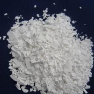 Hangzhou Quality Supply Calcium Chloride