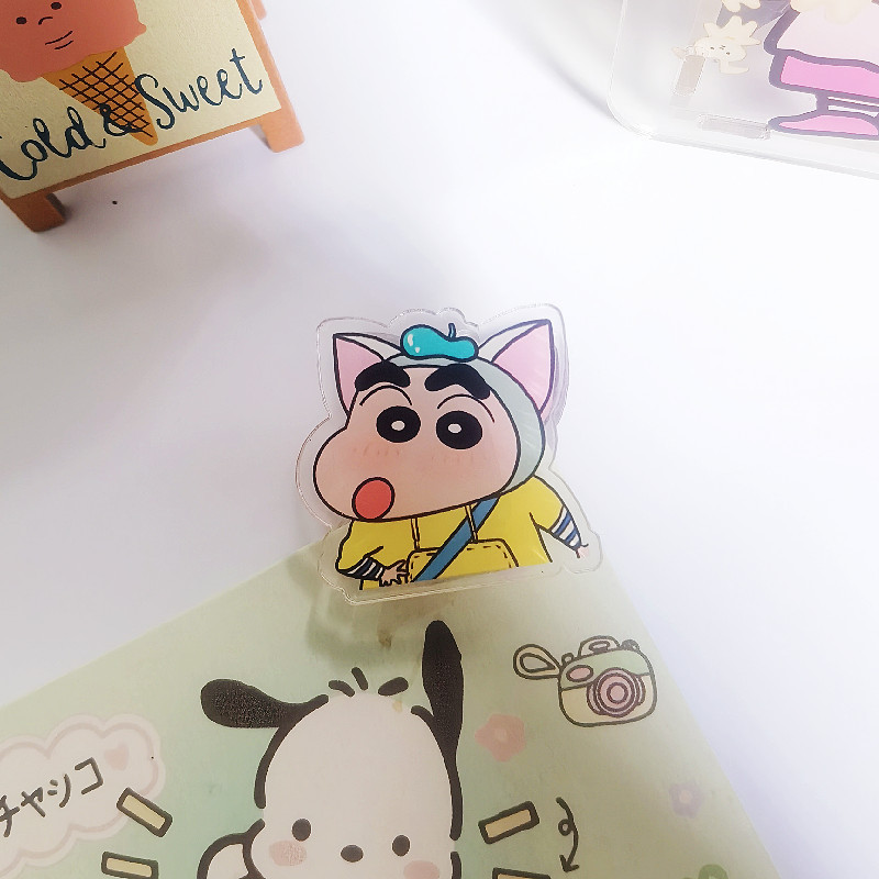 36356474A4630CDD4ED83F625265C3