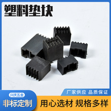 ��X���ω|�K�����|�K䓽�o�Ӊ|�K�̶��|�K�������É|�K