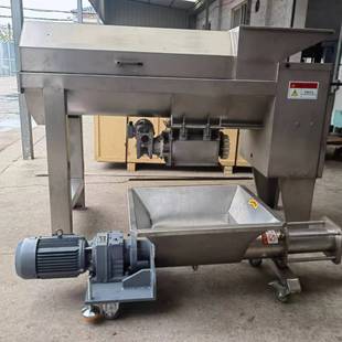 �½��������ѳ�������C ����ե֭��ե�C �������鉺ե�O��