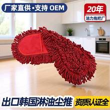 ���͉m���ϰѾƵ깤�S���ô�̖ƽ���ϰ���Q�^�޾�ƽ�ϲ��S�Ҷ���